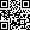 https://khabaronline.ir/x7rsb
