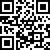 https://khabaronline.ir/xnTYm