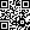 https://khabaronline.ir/x84CV