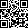 https://khabaronline.ir/x6cvz
