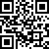 https://khabaronline.ir/x8b2x