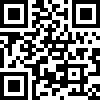 https://khabaronline.ir/xj2qY