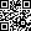 https://khabaronline.ir/x49DY