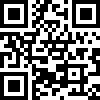 https://khabaronline.ir/xhmzw