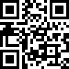 https://khabaronline.ir/x3myq