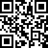 https://khabaronline.ir/xtF3
