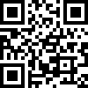 https://khabaronline.ir/x7gYz