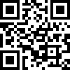 https://khabaronline.ir/x7QbL