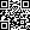 https://khabaronline.ir/xfm4L
