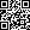 https://khabaronline.ir/x4HYp
