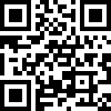 https://khabaronline.ir/xk9qy