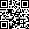 https://khabaronline.ir/x7Xr