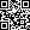 https://khabaronline.ir/x5Ckf