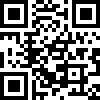 https://khabaronline.ir/x7s93