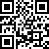 https://khabaronline.ir/xpzFd