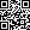 https://khabaronline.ir/x6Tk2