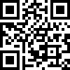 https://khabaronline.ir/xfBh9