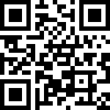 https://khabaronline.ir/xnsPM