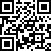 https://khabaronline.ir/xfRDN