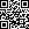 https://khabaronline.ir/xn67n