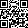 https://khabaronline.ir/xjM6r