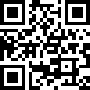 https://khabaronline.ir/xp8mB