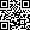 https://khabaronline.ir/x8xBM