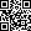 https://khabaronline.ir/x7DqY