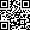 https://khabaronline.ir/xfCZT