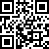 https://khabaronline.ir/xpJhB