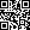 https://khabaronline.ir/xdMcF