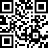 https://khabaronline.ir/xp6rh