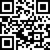 https://khabaronline.ir/xmGYm