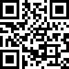 https://khabaronline.ir/xfBDV
