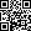 https://khabaronline.ir/xkRRv