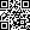https://khabaronline.ir/xkHQZ