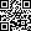 https://khabaronline.ir/xhTZp