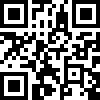 https://khabaronline.ir/x92KJ