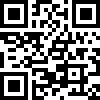 https://khabaronline.ir/xVXs