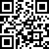 https://khabaronline.ir/x4WW7