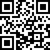 https://khabaronline.ir/xqqSq