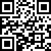 https://khabaronline.ir/x4W2r