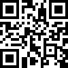 https://khabaronline.ir/xhjgJ