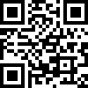 https://khabaronline.ir/x6css