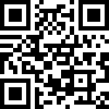 https://khabaronline.ir/xmx47