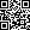 https://khabaronline.ir/x4wJ7