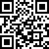 https://khabaronline.ir/x7yhc