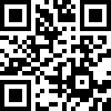 https://khabaronline.ir/x8Nxm