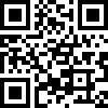 https://khabaronline.ir/x3krd