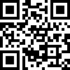 https://khabaronline.ir/xkK5X